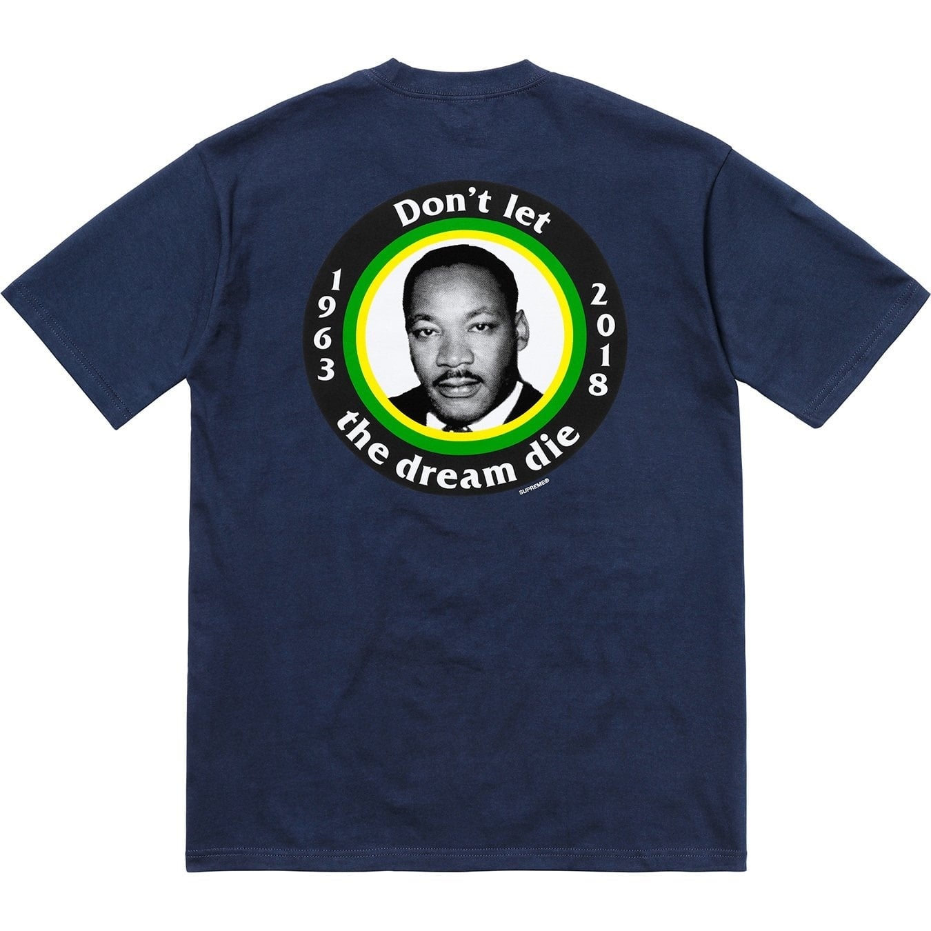 Dream Tee view 5